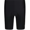 Image de CMP Pantalon de vélo pour hommes Bike Shorts U901 NERO 48