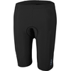 Image de Short de cyclisme CMP pour homme