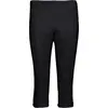 Image de Pantalon CMP 3C55606TU901