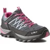 Image de CMP Chaussures Rigel Wmn WP, 3Q13246103Q
