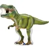 Image de Ballon - Vrai dinosaure