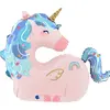 Image de Ballon - Licorne Maritime