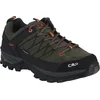 Image de Chaussures CMP Rigel Low Trekking Wp 3Q1324755ES