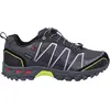Image de Baskets Campagnolo 3Q48267-76US pour Homme