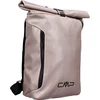 Image de Sac à dos Cmp 3v86137 Yures 10l Taille unique