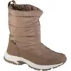 Image de Chaussures CMP Yakka 3Q75986P780