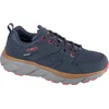 Image de Chaussures CMP Kamsel Low Wp 3Q2769788US