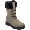 Image de Chaussures CMP Ayalik 3Q76486P780