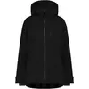 Image de Veste Campagnolo 34W4006-U901 pour Femme