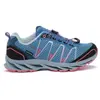 Image de CMP Chaussures 39Q479459ES