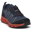 Image de Campagnolo WIP 39Q4794J-32NS in Multicolored color size 37