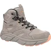 Image de Chaussures CMP 3Q2768604PT