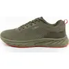 Image de Chaussures CMP Nhekkar 3Q51057E663
