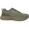 Image de Cmp 3q51057 Nhekkar Chaussures de sport Vert UE 47 Hommes Vert UE 47