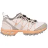 Image de Campagnolo Sneakers 3Q95266-14YT in MARRON/NARANJA color size 37