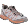 Image de Chaussures CMP Altak 3Q9526614YT