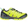Image de Baskets Campagnolo 3Q95267-47ET pour Homme