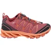 Image de Chaussures Altak Trail 2.0 pour enfants, couleur sherry-tangeri (29CT) 30