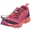Image de Chaussures Altak Trail 2.0 pour enfants, couleur sherry-tangeri (29CT) 31