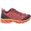 Image de Cmp Chaussures De Trail Running Altak 2.0 30q9674k en occasion ou reconditionné