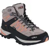 Image de Chaussures CMP Rigel Mid Wp 3Q1294612PT