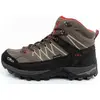 Image de Chaussures CMP Rigel 3Q1294709PT