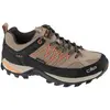 Image de Chaussures CMP 3Q5445612PT