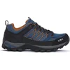 Image de Chaussures CMPRigel Mid 3Q5445726LT