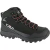 Image de Chaussures CMP Myzar Mid 3Q1585769UT