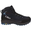 Image de Chaussures CMP randonnée Vertyx Mid Wp 3Q1728770UT