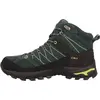 Image de Chaussures de randonnée Campagnolo 3Q12947-11FU pour Homme