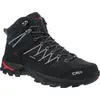 Image de Chaussures de randonnée Campagnolo 3Q12947-60UU pour Homme