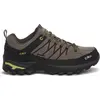 Image de Chaussures CMP Rigel 3Q1324711PU