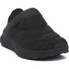 Image de Chaussures CMP Synensyd 3Q47246U951