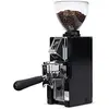 Image de Moulin à café expresso Eureka Mignon Libra 65 All Purpose   noir mat