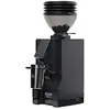 Image de Moulin à café expresso Eureka Mignon Zero 55s All Purpose 15BL - noir
