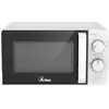 Image de Four à micro-ondes 1100 watts Wave AR6520 Ardes