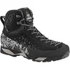 Image de Chaussures Zamberlan Salathe Trek Gtx Rr 0226PM0GB1