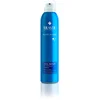 Image de RILASTIL Cool Repair Après-Soleil 200ML