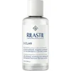 Image de RILASTIL D-CLAR Concentré Micropeeling 100ML