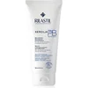 Image de RILASTIL XEROLACT PB Moisturizing Balm 200ML