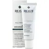 Image de RILASTIL Multirepair Crème Hydro-Réparatrice 50ML