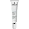Image de RILASTIL MULTIREPAIR Crème Nutri-Repair 40ML