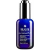 Image de RILASTIL Multirepair H.A. Detox Serum 30ML