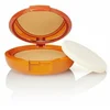 Image de Rilastil Sun System Uniform Compact Creme Spf50 teinte 03 Bronze 10g