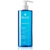 Image de RILASTIL | XEROLACT | Cleansers