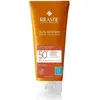 Image de Rilastil Sun System SPF50+ Velvet Cream 50ML