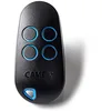 Image de Telecomando Cancello Rolling Code 4 Canali 433 MHz Came TOP44RBN 806TS-0270 en occasion ou reconditionné