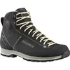 Image de Dolomite Cinquantaquattro High FG GTX Black UK 11 - EU 45.7