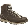 Image de Dolomite Boty 54 High FG Gtx, 24795807120